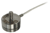 AST Miniature Load Cell, ELAF